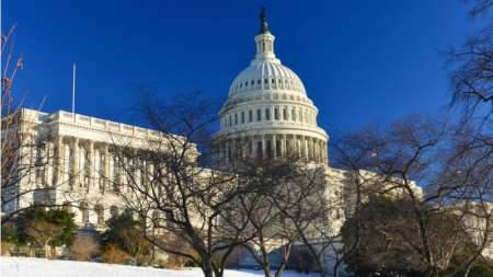 Capitol snow day winter-min