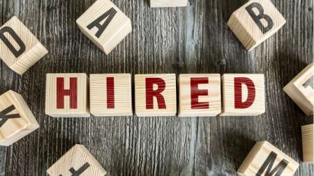 employee hired workforce worker-min