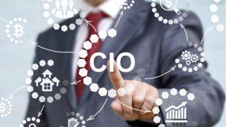 CIO-min