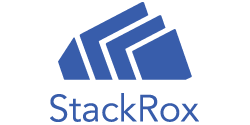 StackRox