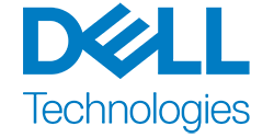 Dell Technologies (vertical)