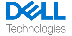 Dell Technologies (vertical)