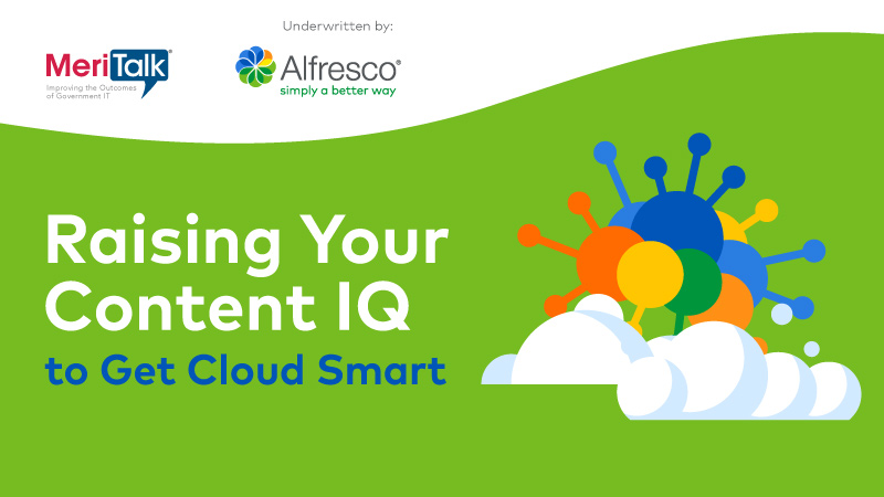 Raising Your Content IQ