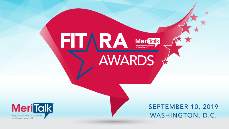 FITARA Awards