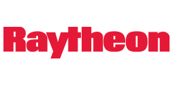 Raytheon