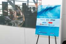 Cloud Computing Brainstorm 2019