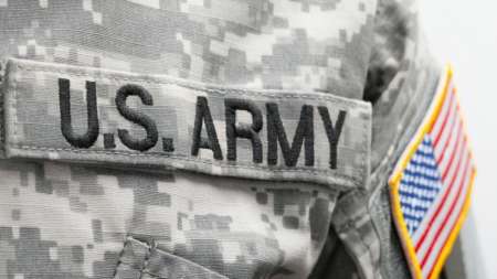 Army