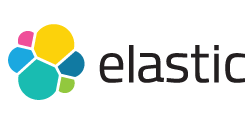 Elastic