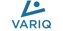 VariQ