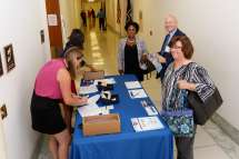 FITARA Awards - September 2019