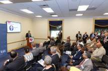 FITARA Awards - September 2019