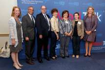 FITARA Awards - National Science Foundation