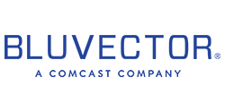 BluVector