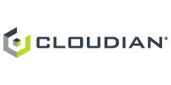 Cloudian