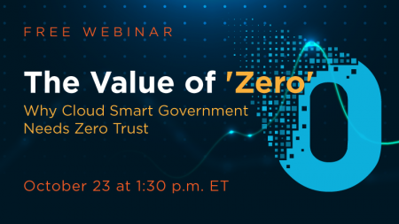 Okta Webinar