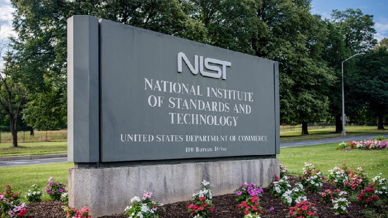 NIST rolls out revised cyber necessities for unclassified data – MeriTalk