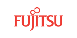 Fujitsu