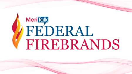 Federal Firebrands