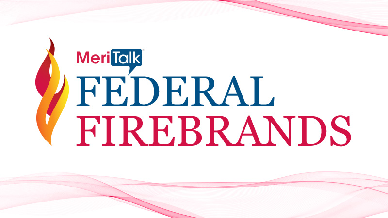 Federal Firebrands