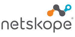 Netskope