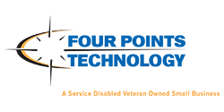 4 Points Technology