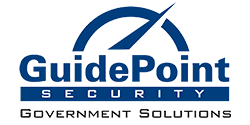 Guidepoint Security