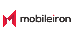 Mobileiron