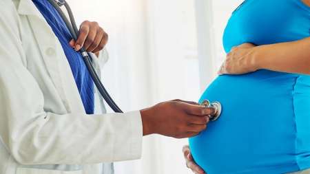 maternal care, prgnancy
