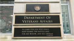 Veterans Affairs