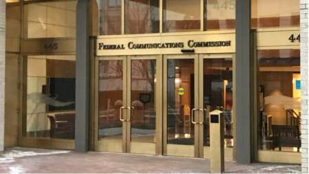 FCC