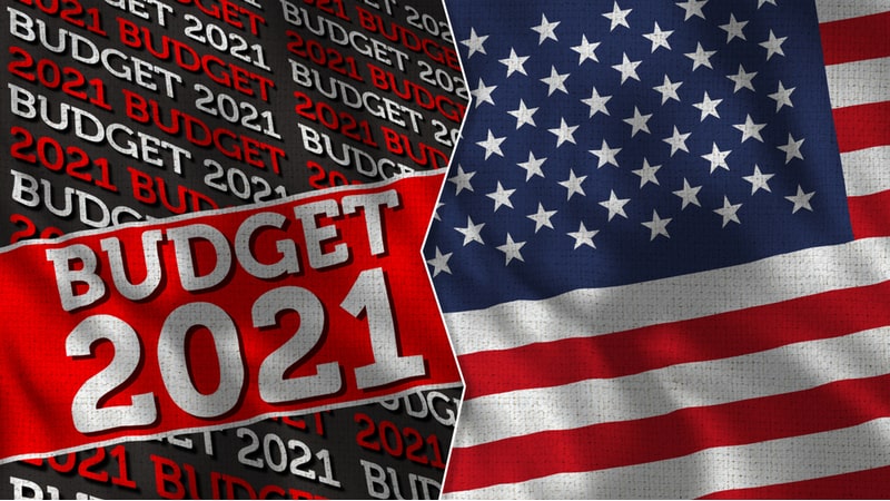 What The Continuing Resolution Means For Defense And Space Force Funding In Fy 2021 Center For Strategic And International Studies
