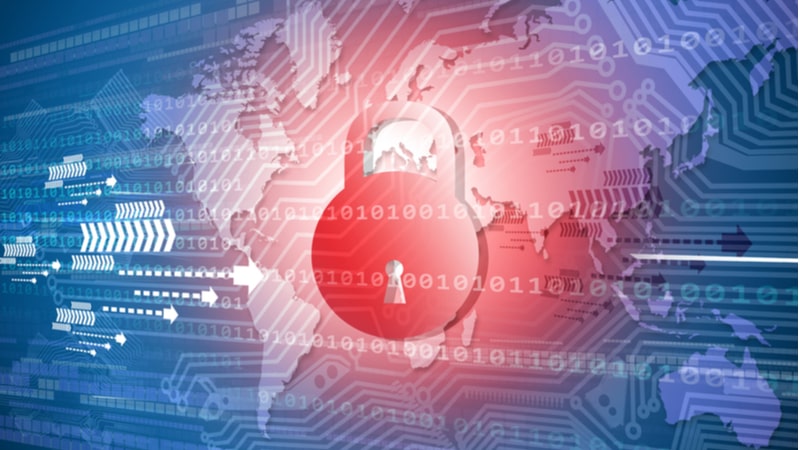 ‘Five Eyes’ Nations Release Joint Cybersecurity Advisory – MeriTalk