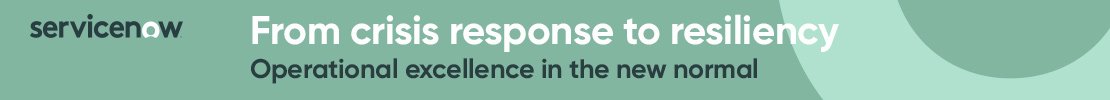 ServiceNow