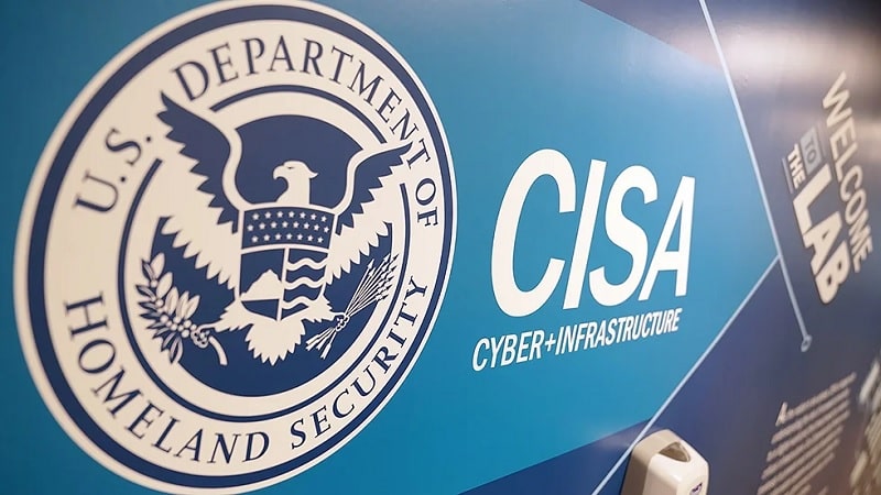 CISA's Hartman Cites Hard Work, Struggles in Feds' Zero Trust Shift