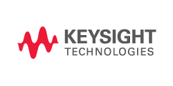 Keysight Technologies