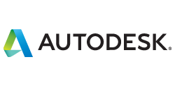Autodesk