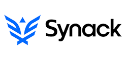 Synack
