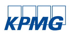 KPMG