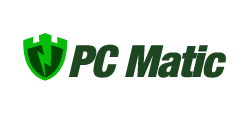 PC Matic