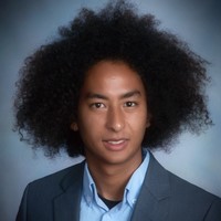 Josh Mayo