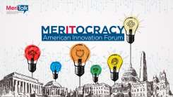 MerITocracy 2021