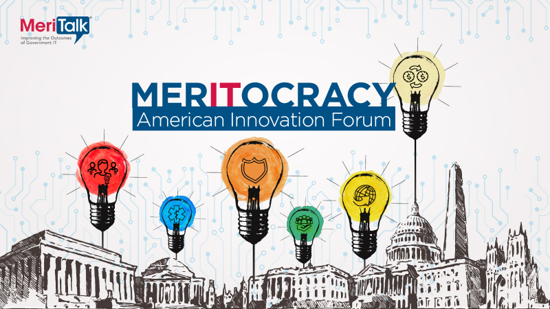 Countdown to MerITocracy: Jump Starting U.S. Tech Innovation