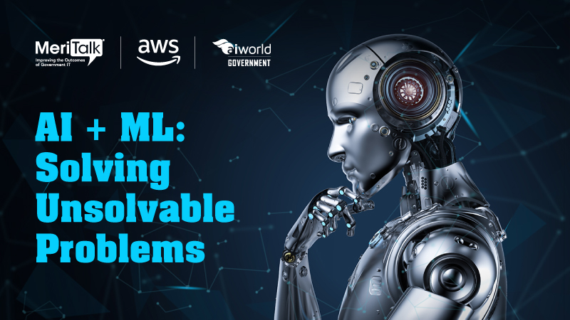 AWS AI ML