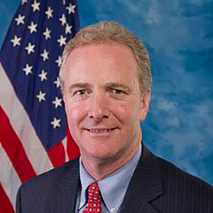 Van Hollen