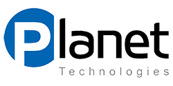 Planet Technologies