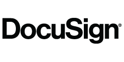 DocuSign