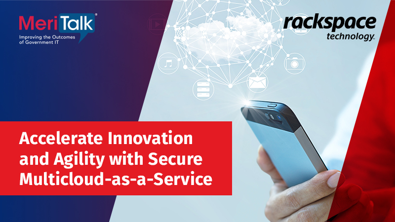 Secure Multicloud-as-a-Service