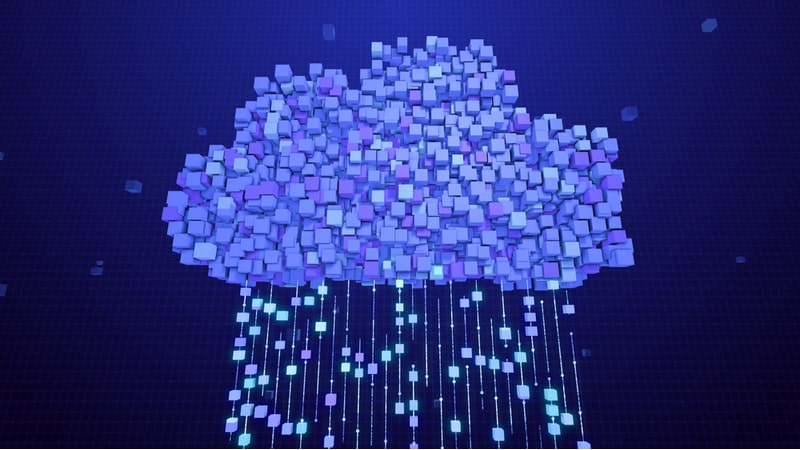 DISA Seeking Industry Support for Hybrid Cloud Center Efforts – MeriTalk