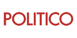 Politico