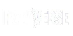 Polyverse - White